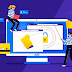 Why is Cyber Security a concern? | These Cyber threats that can impact anyone if they not aware of it