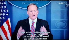 http://www.faz.net/aktuell/feuilleton/medien/die-besten-witze-kommen-aus-washington-14936064.html