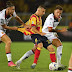 Lecce Beats 10-Man Genoa 1-0 to Improve Unbeaten Start in Serie A; Salernitana-Frosinone Ends 1-1