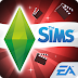 Download The Sims™ FreePlay v5.23.1 Apk Mod Money / LP / Social Points