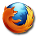 Mozilla Firefox 32.0 - Firefox's latest - and greatest - version!