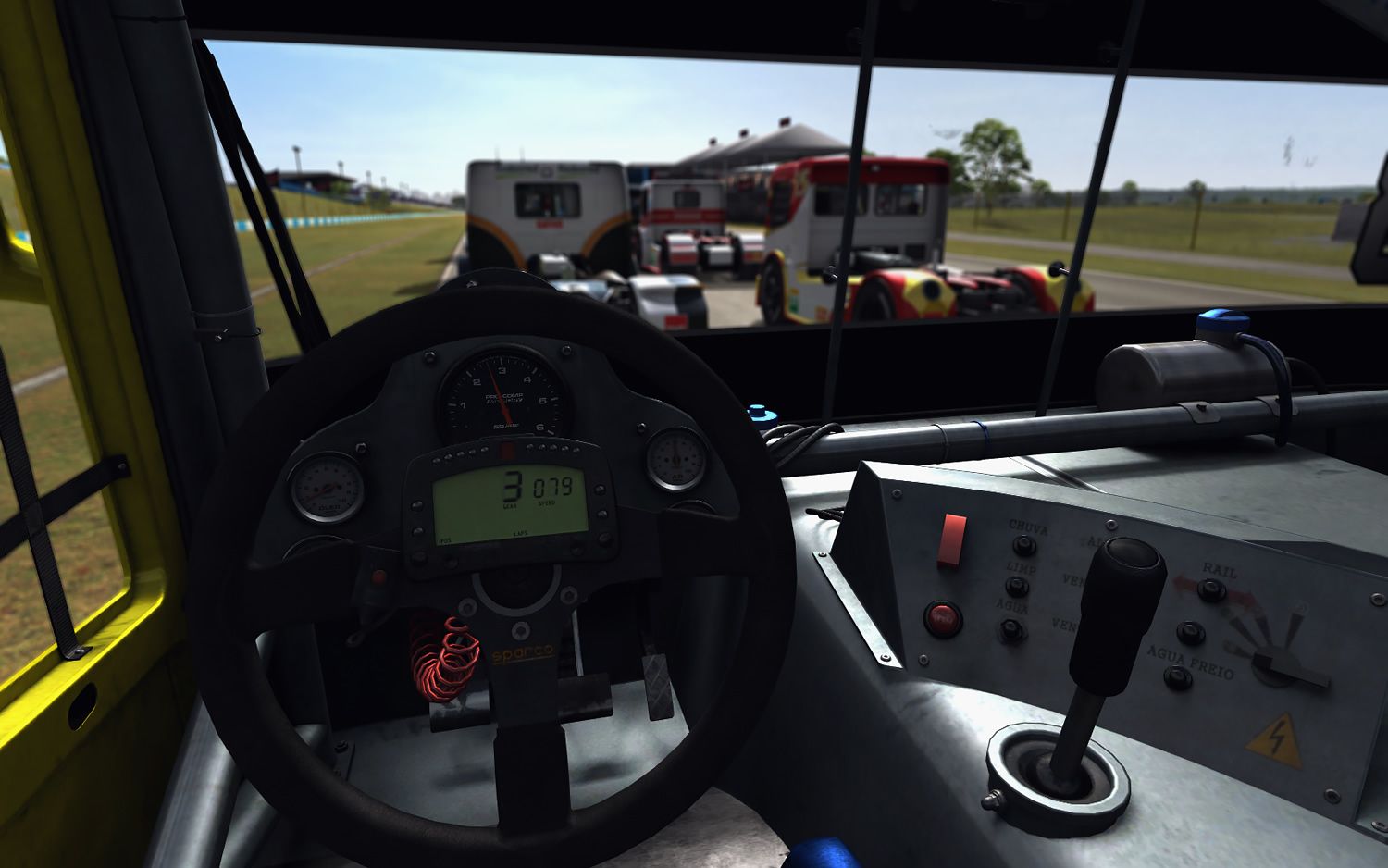 Mediafire PC  Games  Download Formula Truck  Simulator 2013 
