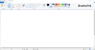 2 Cara Screenshot di Laptop dan PC (Windows 7,8,dan 10)