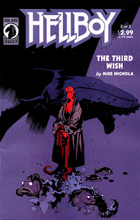 http://www.mediafire.com/download/p2riqg1s55oyx6s/38.+Hellboy+-+The+Third+Wish.rar