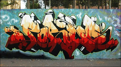 Graffiti Creator,Creator Graffiti