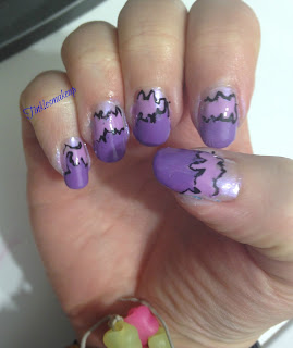 rows_of_kitties_nail_art