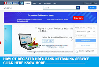 https://banknetbanking.blogspot.com/2020/06/how-to-register-hdfc-netbaking-online.html