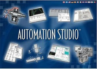 Automation Studio 5.2 en español