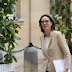 Amélie de Montchalin déjà recasée par Emmanuel Macron ? L'ex-ministre fait grincer des dents…