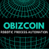 Obizcoin, Projenin Büyümesine ve Hayatta Kalmasına Yardım Ediyor Olabildiğince uzun süre