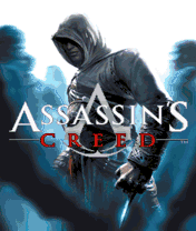 Assassins creed, game jar, multiplayer jar, multiplayer java game, Free download, free java, free game, download java, download game, download jar, download, java game, java jar, java software, game mobile, game phone, games jar, game, mobile phone, mobile jar, mobile software, mobile, phone jar, phone software, phones, jar platform, jar software, software, platform software, download java game, download platform java game, jar mobile phone, jar phone mobile, jar software platform platform