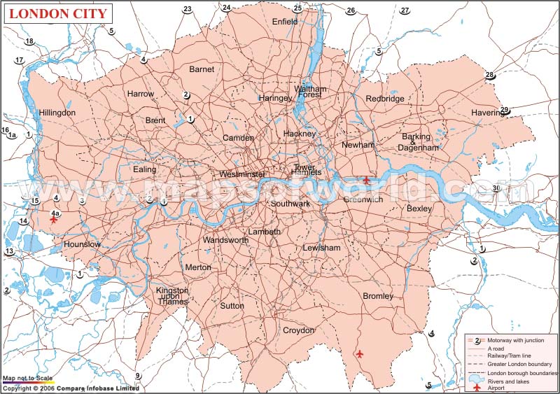 london map tube. Labels: London Travel Map