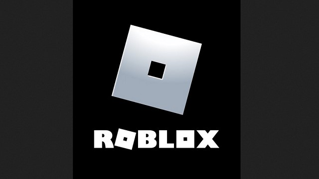 Roblox Download For Pc Windows 10 7 8 32 64 Bit Free - roblox player 64 bit download