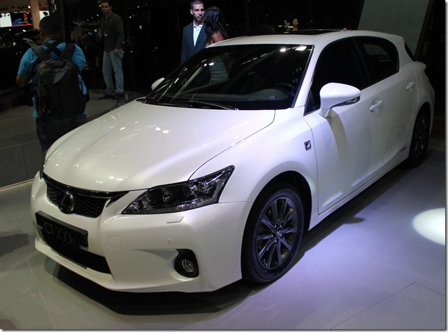 Lexus Salao (4)