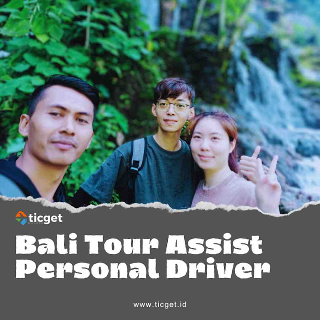 bali-tours-asist-personal-driver-guide