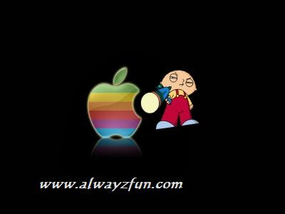 family free guy wallpaper. stewie family guy wallpaper