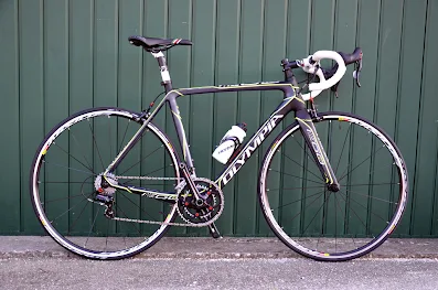 olympia ego italian full carbon road bike full campagnolo groupset