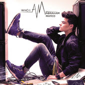 Abraham Mateo - All the Girls (La La La)