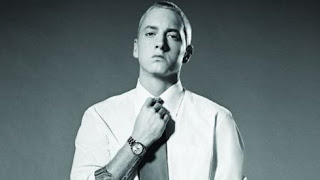 Eminem We Made You MP3 Lyrics