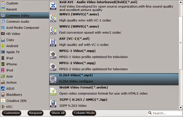 dvd-iso-to-home-studio-via-upnp-server