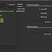 Soul Auth New Version Auth Account With Credit Balance