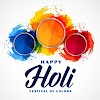 250+ Happy Holi Images, Pictures Holi Wishes & Quotes Download