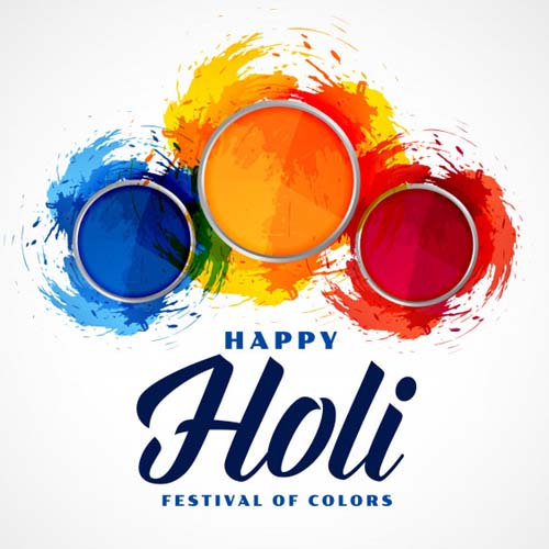 250+ Happy Holi Images, Pictures Holi Wishes & Quotes Download