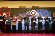 BNPT Lakukan Pendekatan Humanis Cegah Aksi Teror di Papua
