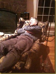 Reclining in Chair_2