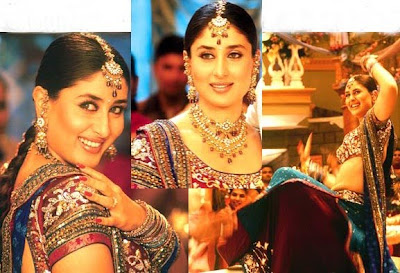 Celebrity-Jewellery-Kareena-Kapoor-Jewellery