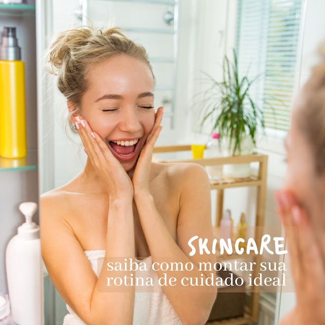 skincare-em-qual-ordem-devo-aplicar-os-meus-produtos