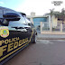 PF DEFLAGRA "OPERAÇÃO SIMULAÇÃO" CONTRA GRUPO CRIMINOSO QUE ATUA NO DESCAMINHO DE MERCADORIAS DO PARAGUAI E LAVAGEM DE DINHEIRO