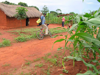 Sierra Leone