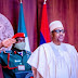 10 ‘takeaways’ from Buhari’s new year address