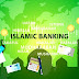 Islamic banking and finance