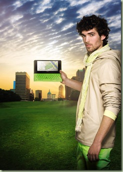 Sony-releases-new-color-VAIO-P-1