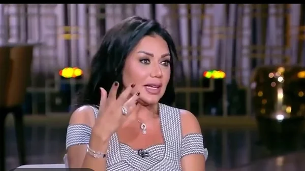 رانيا يوسف وابنتها