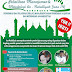 Pendidikan dan Pelatihan (DIKLAT) Manajemen Taman Pendidikan Al Qur'an dan Metodologi An Nahdliyyah