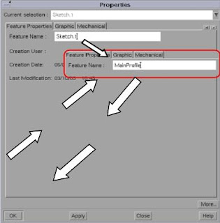 rename node drawing lessons