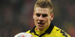 Łukasz Piszczek