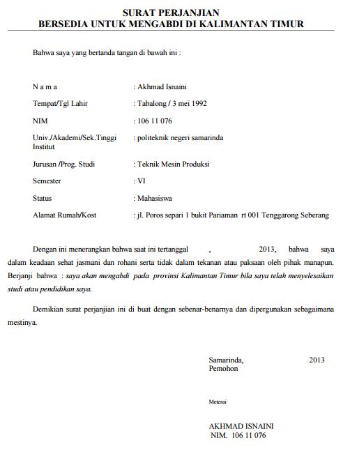 Contoh Artikel Pendidikan Dalam Bahasa Sunda - Oliv Asuss