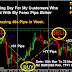 This Software Made Over $75,000 In 1 Week Check Chart below ,Are you