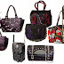Spooktacular Gothic Handbags from The Gothic Shop 