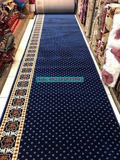 Info Harga Karpet Masjid di Slawi  || Hub: 0822 8183 3592   (WhatsApp/SMS/Telp)