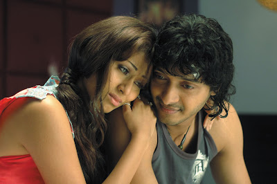 Click 3  Movie Stills