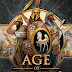 Age of Empires : Definitive Edition - CODEX