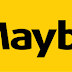 Jawatan Kosong Terkini di Maybank - 30 Julai 2016