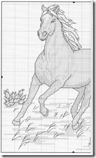 CABALLO-AL-TROTE-1
