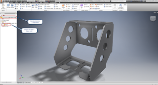 Download Autodesk Inventor 2015 X86/64 Bit Full Version