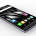 Micromax Canvas Evok